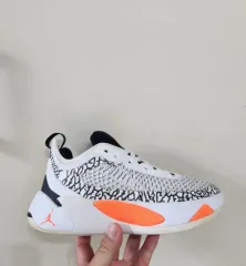JORDAN luka 1 26.0 cm ジョーダン ルカ 新品 未使用 楽天市場】ジョーダン ルカ 1の通販
