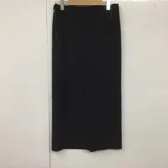 2025年最新】Yohji Yamamoto +Noir スカートの人気アイテム - メルカリ 