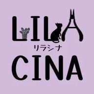 LILACINA-リラシナ-