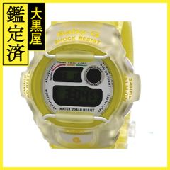 カシオ Baby-G BG-370WC-9T 【472】