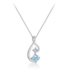 SAKURAカット！ユニークカット/Eカラー/0.222ct/RT1706 - www.jsl.com.br