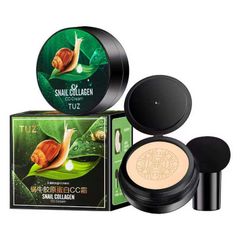 shop-thumbnail