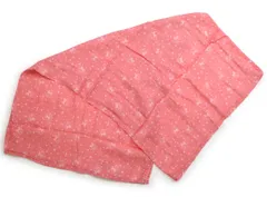 【エイデン＆アネイ/aden+anais】おくるみ・ラップ・スリーパー ベビー用品 女の子【子供服・ベビー服】（1797762）