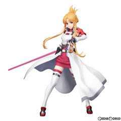 アスナ GGO Ver. ソードアート・オンライン アリシゼーション 1/7 完成品 フィギュア アルター