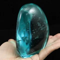 2025年最新】アンダラクリスタル販売の人気アイテム - メルカリ