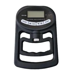 2025年最新】握力測定器の人気アイテム - メルカリ