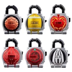 2025年最新】CSMロックシードユグドラシルセットの人気アイテム - メルカリ 