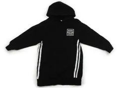 【ジェニィ/JENNI】パーカー 130サイズ 女の子【子供服・ベビー服】（1972008）