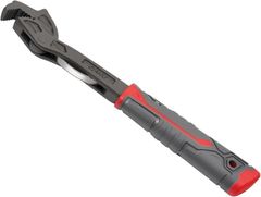 Item thumbnail for item a01d24c3-7f03-41cd-8ace-ab4dbfea5f68