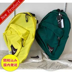 2025年最新】eastpak mm6の人気アイテム - メルカリ