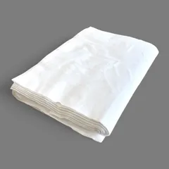 【新品‼️ 業務用ウエス 20枚セット】雑巾 タオル まとめ売り 大掃除 吸水 プロ仕様 大量 送料無料‼️