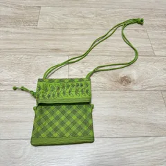 イッセイミヤケタマシャパーティバッグ イッセイミヤケタマシャパーティバッグ イッセイミヤケタマシャ