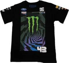 2025年最新】エナジードリンクTシャツの人気アイテム - メルカリ