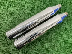 2025年最新】ダイナ 純正 マフラーの人気アイテム - メルカリ