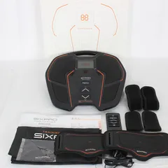 2025年最新】sixpad foot fit 2の人気アイテム - メルカリ 2025年最新】sixpad foot fit 2の人気アイテム - メルカリ
