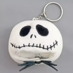 2026年最新】ジャックファンキャップの人気アイテム - メルカリ