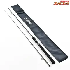 新品未使用　保証書付　ジャンプライズ   オールウェイク　ハイパーフュージョン オールウェイク107ハイパーフュージョン｜＠ベリーネット 日本