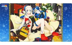 2026年最新】Z/X ユイの人気アイテム - メルカリ