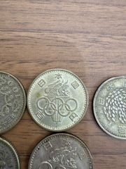 明治維新記念硬貨3枚セット 明治維新記念硬貨3枚セット 明治維新記念硬貨3枚セット