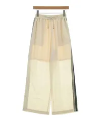 B MING LIFE STORE by BEAMS パンツ（その他） レディース 【古着】【中古】【送料無料】