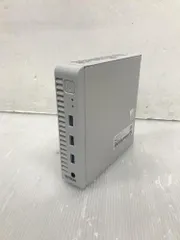 2025年最新】EPSON デスクトップPCの人気アイテム - メルカリ
