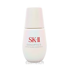 SK-II ジェノプティクス インフィニチュア エッセンス 30ml - メルカリ