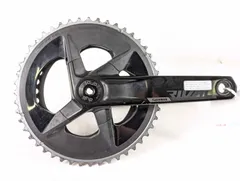 2025年最新】rival etapの人気アイテム - メルカリ