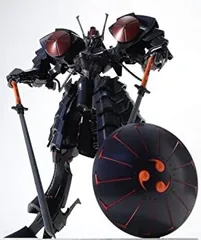 2025年最新】Fss プラモデル 1/100の人気アイテム - メルカリ 2025年最新】Fss プラモデル 1/100の人気アイテム - メルカリ