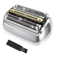 2025年最新】9260s ブラウンの人気アイテム - メルカリ