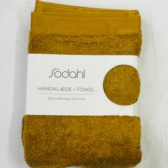 Item thumbnail for item d458ff87-e691-471f-8fd4-beb4a5d4dd68