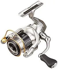 【美品　稀少品】15TWIN POWERツインパワー　c2000s 2025年最新】15 ツインパワー C2000Sの人気アイテム - メルカリ