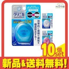 Item thumbnail for item 94d22f9f-628a-4da7-bab1-d36bee7b8cbf