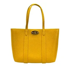 ☆マルベリー★ベイズウォーター コスメ ポーチ 廃盤レア Mulberry Bayswater(マルベリー ベイズウォーター) バッグ