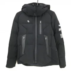 2025年最新】パーリーゲイツ ダウンの人気アイテム - メルカリ