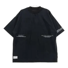2025年最新】captains helm golfの人気アイテム - メルカリ