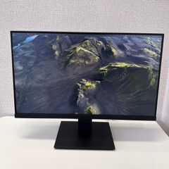 クールイ KOORUI カラー ディスプレイ ユニット モニター 23.8インチ 24N1A