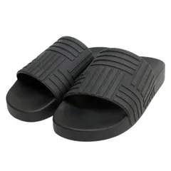 2025年最新】ボッテガヴェネタ メンズ サンダルの人気アイテム - メルカリ 