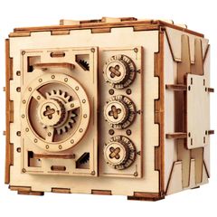 Item thumbnail for item 504574e4-04ab-454b-82b6-28a178bdc727