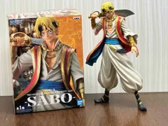 【未使用品】ワンピース ワールドジャーニー 6セット ワンピース トレクルWORLD JOURNEY 箱なしフィギュア 6点セット