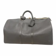 2025年最新】キーポル55 エピの人気アイテム - メルカリ