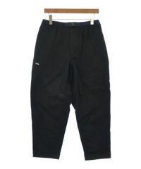 Item thumbnail for item 82341181-ea3b-4d0d-b704-f1c255e5798f