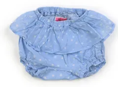 【ケイトスペード/KateSpade】ショートパンツ 70サイズ 女の子【子供服・ベビー服】（1478174）