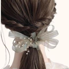 Item thumbnail for item 843f418a-4464-4a75-be2f-df0c918e5298