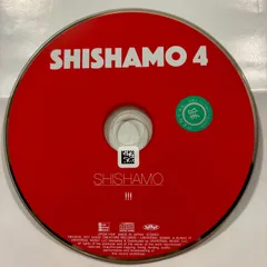 SHISHAMO シングル&アルバムCD【21枚】まとめ売り SHISHAMO - SHISHAMO - Amazon.com Music
