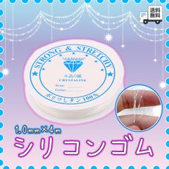 Item thumbnail for item de178528-6707-4a95-a787-4765b45d1704