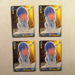 ファイアーエムブレム サイファ　プロモ　まとめ売り Amazon.co.jp: ファイアーエムブレム サイファ/プロモ/P19-005