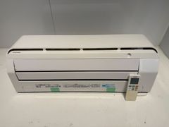 401　DAIKIN　2020年製エアコン　10～12畳用 401 DAIKIN 2020年製エアコン 10～12畳用 - メルカリ