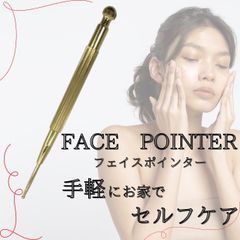 Item thumbnail for item 785096b6-819e-494e-960a-db45526d9a1d