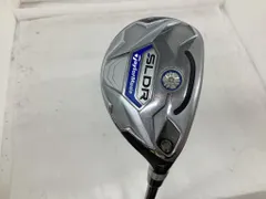 2025年最新】sldr ユーティリティの人気アイテム - メルカリ