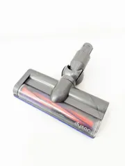 2025年最新】ダイソン掃除機の人気アイテム - メルカリ